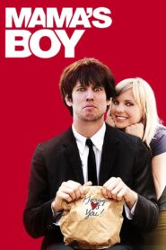 No tengo madre – 2007 – Online In Netflix