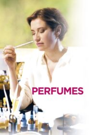 Les Parfums – 2020 – Online In Netflix