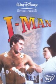 I-Man – 1986 – Online In Netflix