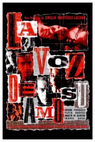 La voz de su amo – 2001 – Online In Netflix