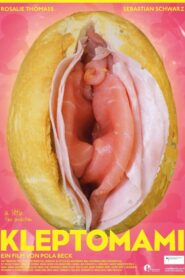 Kleptomami – 2017 – Online In Netflix