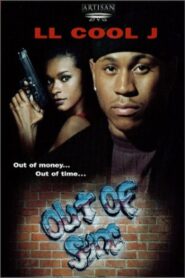 Out-of-Sync – 1995 – Online In Netflix