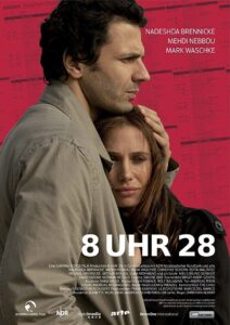 8 Uhr 28 – 2010 – Online In Netflix