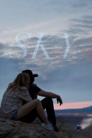 Sky – 2015 – Online In Netflix