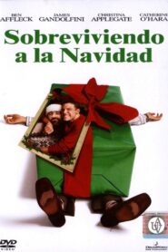 Sobreviviendo a la Navidad – 2004 – Online In Netflix
