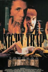 Night Trap – 1993 – Online In Netflix
