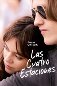 Las cuatro estaciones – 2024 – Online In Netflix