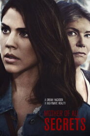 Maternal Secrets – 2018 – Online In Netflix
