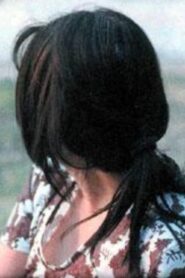 Eső Után – 2002 – Online In Netflix