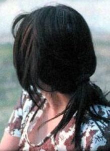 Eső Után – 2002 – Online In Netflix