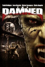 The Damned – 2006 – Online In Netflix