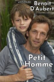 Petit homme – 2005 – Online In Netflix