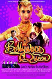 Bollywood Queen – 2002 – Online In Netflix