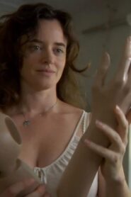 The Quiet One – 2008 – Online In Netflix