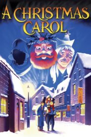 A Christmas Carol – 1994 – Online In Netflix