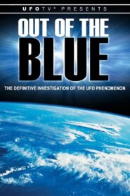 Out of the Blue – 2003 – Online In Netflix