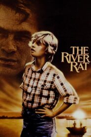 The River Rat – 1984 – Online In Netflix