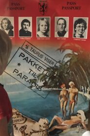 Pakketur til paradis – 1982 – Online In Netflix