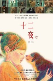十二夜 – 2013 – Online In Netflix