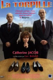 La Torpille – 2002 – Online In Netflix