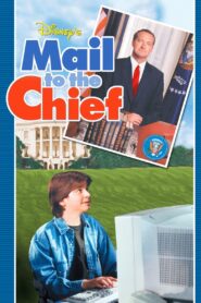 Mail to the Chief – 2000 – Online In Netflix