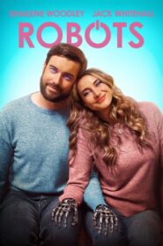 Robots – 2023 – Online In Netflix