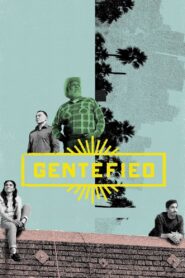 Gentefied – 2020 Online gratis free Netflix