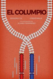 El columpio – 1993 – Online In Netflix