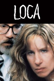 Nuts – 1987 – Online In Netflix