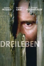 Dreileben: Komm mir nicht nach – 2011 – Online In Netflix