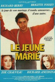 Le Jeune Marié – 1983 – Online In Netflix