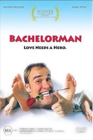BachelorMan – 2003 – Online In Netflix
