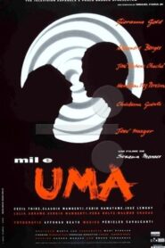 Mil e Uma – 1996 – Online In Netflix