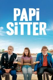 Papi Sitter – 2020 – Online In Netflix