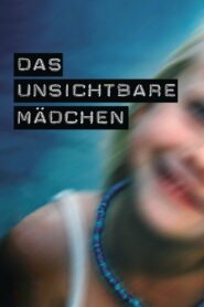 Das unsichtbare Mädchen – 2011 – Online In Netflix
