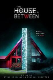 The House in Between – 2020 – Online In Netflix