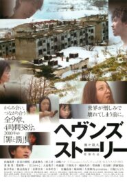 ヘヴンズ ストーリー – 2010 – Online In Netflix