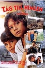 Utazás a mennyországba – 1989 – Online In Netflix