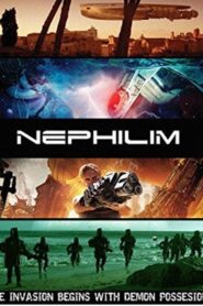 Nephilim – 2007 – Online In Netflix