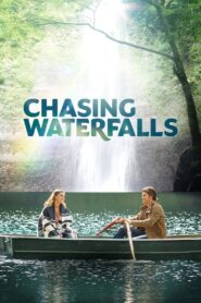 Chasing Waterfalls – 2021 – Online In Netflix