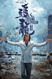 追龍II：賊王 – 2019 – Online In Netflix