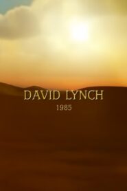 David Lynch: 1985 – 2005 – Online In Netflix