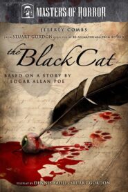 The Black Cat – 2007 – Online In Netflix