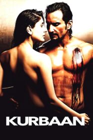 क़ुरबान – 2009 – Online In Netflix