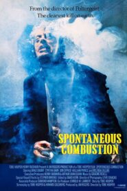 Spontaneous Combustion – 1990 – Online In Netflix