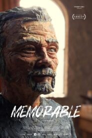 Mémorable – 2019 – Online In Netflix