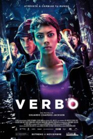 Verbo – 2011 – Online In Netflix