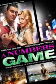A Numbers Game – 2010 – Online In Netflix