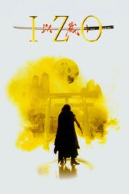 IZO – 2004 – Online In Netflix
