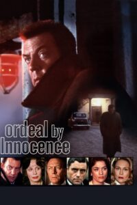 Ordeal by Innocence – 1984 – Online In Netflix